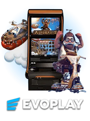 Kho game đa dạng link q88