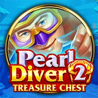 Rút tiền nhanh chóng link q88