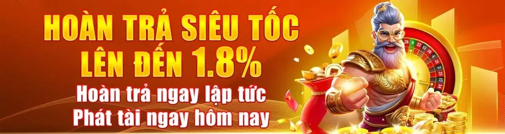 Cơ hội trúng Jackpot tại link q88