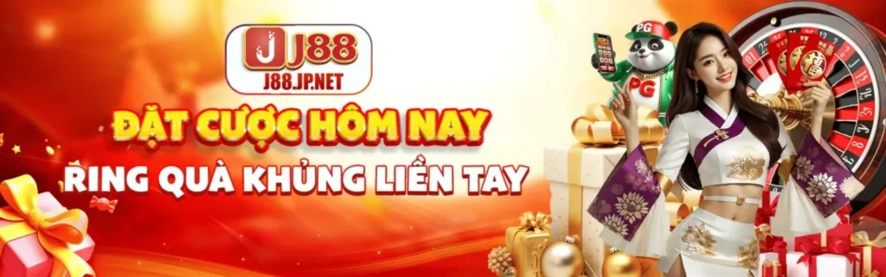 Banner ưu đãi độc quyền link q88