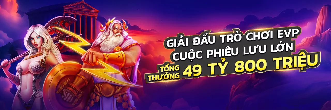 Giao diện đặt cược đá gà trực tuyến link q88