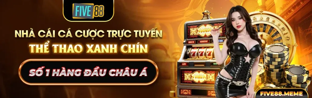 Giao diện cá cược trực tiếp link q88 trên máy tính bảng