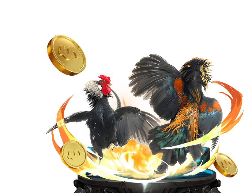 Hướng dẫn chơi bắn cá Link Q88