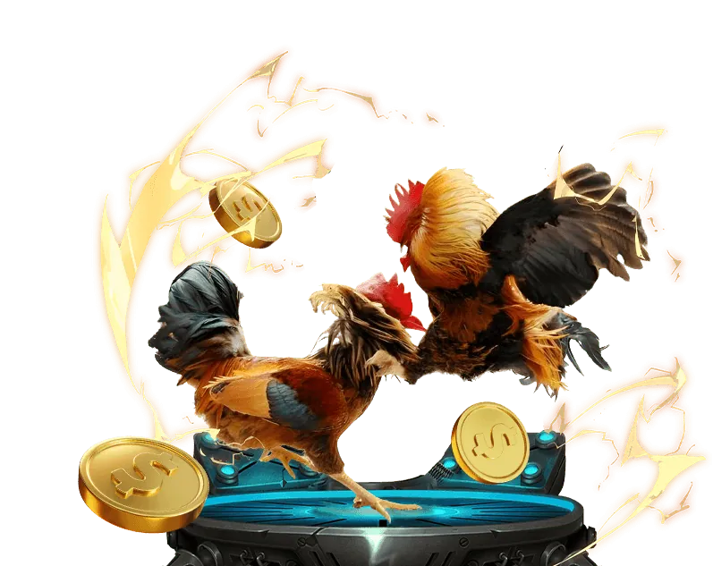 Cấp độ VIP Đồng link q88