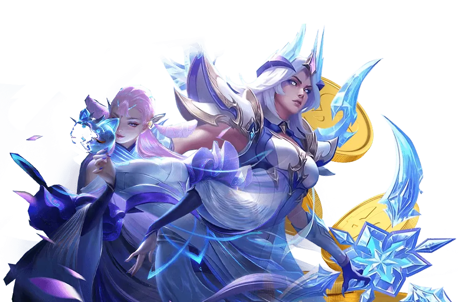 Ưu đãi nạp tiền lần đầu link q88