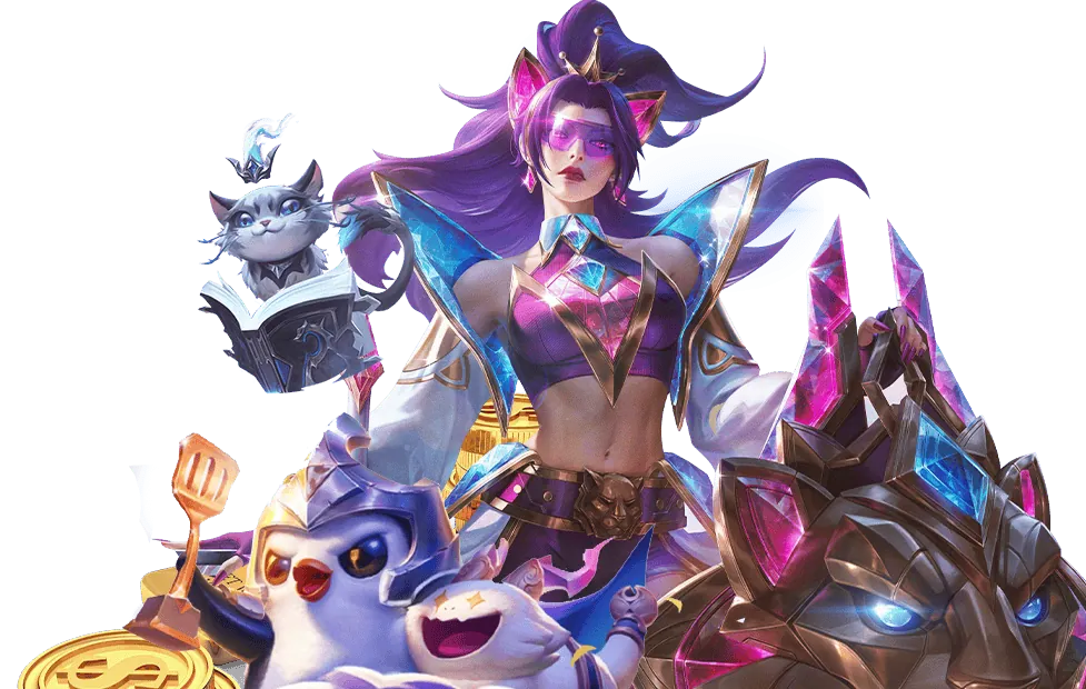 Thưởng đăng ký link q88