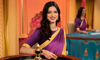 Chương trình Đối tác link q88