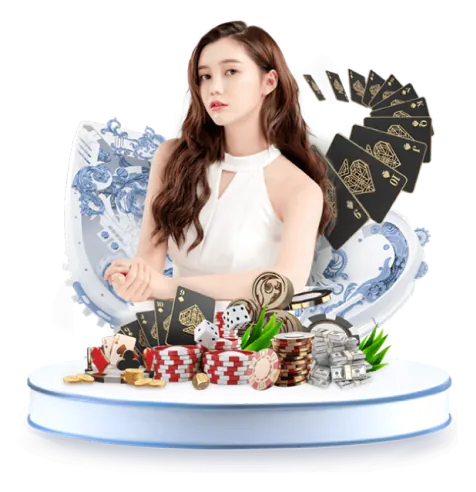 Bắn Cá Rồng Link Q88