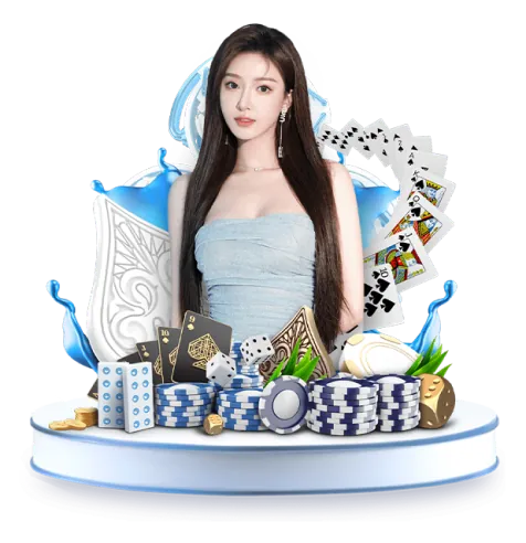 Slot Cổ Điển link q88